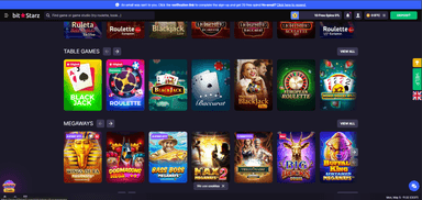 Provider screenshot 3